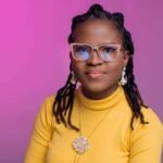 Ayodele Adeyemi: Pioneering Digital Visibility Strategies For Creative Entrepreneurs