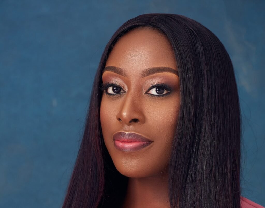 Chiney Ogwumike Joins President Biden’s African Diplomacy Council