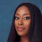 Chiney Ogwumike Joins President Biden’s African Diplomacy Council