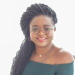 Ehi Agbonlahor: Redefining Career Success Through AI Innovation