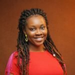 Mercy-Hephzibah Ndifon: Celebrating The Fiction Champion Of The Chinaza Favour And Worital Writing Challenge