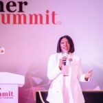 Her Summit 2023: A Catalyst for Women’s Progress and Transformation