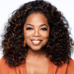 10 Things That Define Oprah Winfrey’s Trailblazing Media Journey