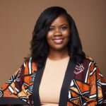 Malenga Mulendema: The Visionary Black Female Creator Behind Netflix’s Historic African Animation Series