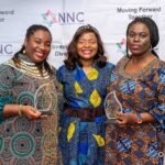 NaijaFest 2023: Uniting Nigerians In Canada Through Culture And Creativity