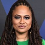 Ava DuVernay Makes History As First African American Woman To Compete At Venice Film Festival with ‘Origin’
