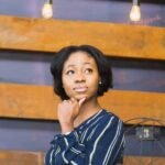Kimberly Jolasun: The Founder Who Helped Black Moms Raise $1 Million for Their Babies’ Needs