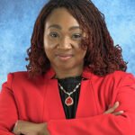 Tamera Preacher Unveils Game-Changing Platform That Exposes Dishonest Customers