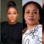 Redefining the Landscape: Nigerian Women In Real Estate
