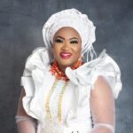 Lydia Akpocha: Championing Change and Community Building