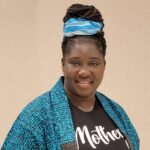 The Inspiring Journey Of Peace Anyira: Advocate For Transformation