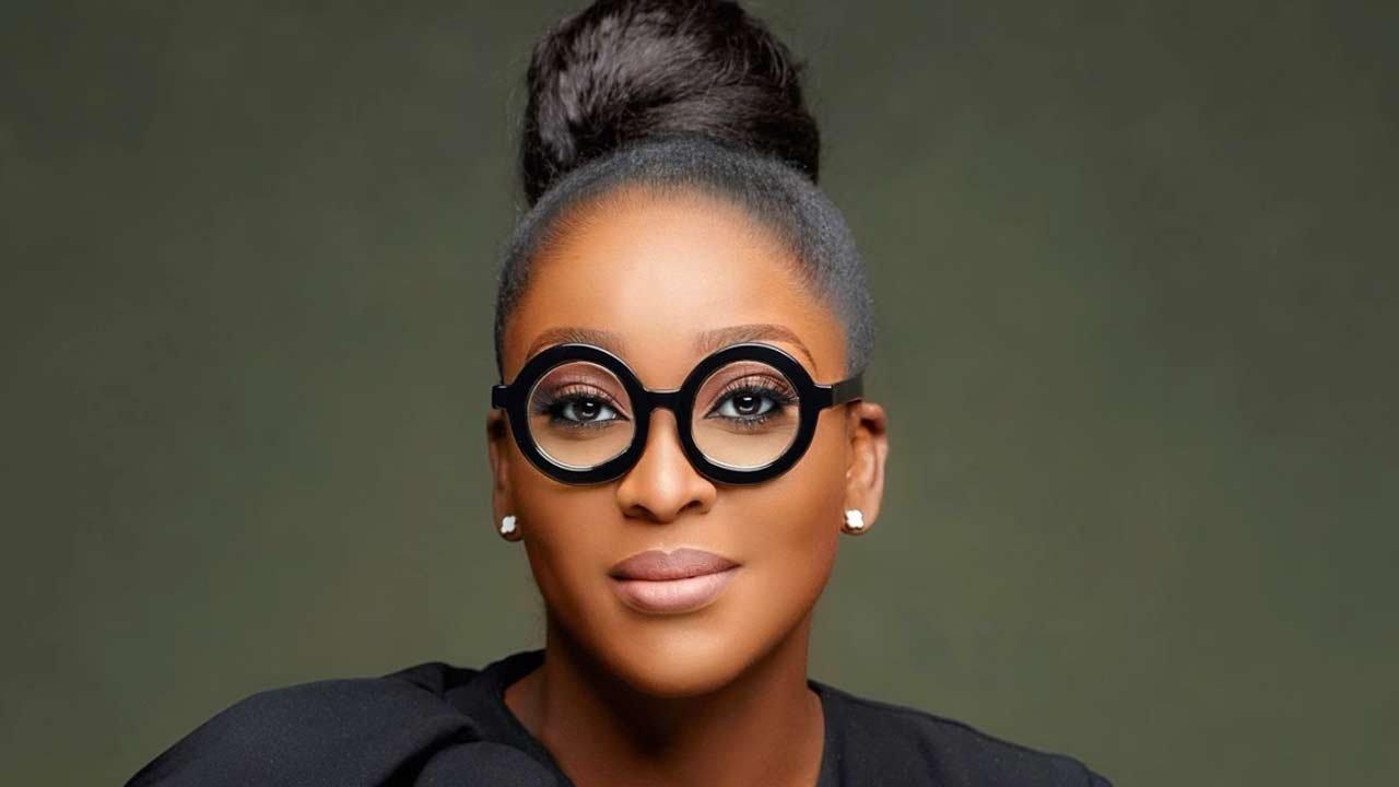 Obih Redefining the Landscape: Nigerian Women In Real Estate - Women of Rubies