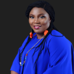 Oluwafunmilayo Ajala: Navigating The Intersection Of Communication And Impact
