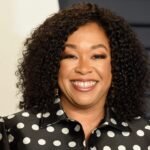 Shonda Rhimes Teams Up With Netflix To Celebrate Black Barbie’s Historic Journey