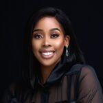 Thato Kgatlhanye: Empowering Education And Sustainability With Repurpose Schoolbags