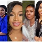 Women of Rubies Quarterly Media Visibility BootCamp Returns For Second Edition