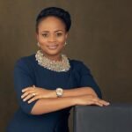 Sola Adesakin: Empowering Financial Transformation And Simplifying Money Management