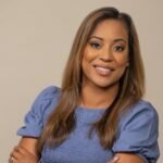 Dr. Arlene Gordon-Hollingsworth, PhD: A Multifaceted Professional with A Heart For Community