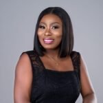 Mayowa (Ogundele) Adegoke: A Trailblazer In Media and Empowerment