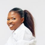 Okiemute Fole Ernest: From WordPress Prodigy To Empowering A New Generation of Developers