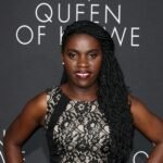 Phiona Mutesi: The Real-Life Inspiration Behind ‘Queen of Katwe’
