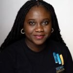Ruth Aliu: Revolutionizing Small Business Success With Techity Consulting’s Expertise