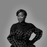ChatGPT Faces Competition As Tamar Huggins, Founder Of Tech Spark, Launches Spark Plug