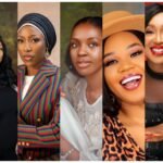 Women Of Rubies Quarterly Media Visibility BootCamp: Meet The Fireside Chat Speakers