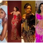 Gusi Tobby Set To Host Lord Ts Ball: An Exclusive Leadership And Networking Banquet In Lagos, Nigeria