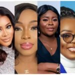 Women of Rubies Media Visibility BootCamp: Meet the Day One Speakers