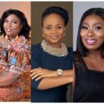 Women Of Rubies Media Visibility BootCamp: Meet The Day 2 Speakers