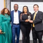 Canada Vendors Entrepreneur Awards And End Of Year Gala Set To Ignite Mississauga On December 16th, 2023