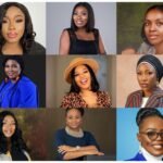 Highlights From The Women Of Rubies Media Visibility BootCamp 2.0