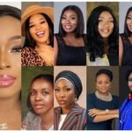 Women Of Rubies Media Visibility BootCamp 2.0 Recording Now Available