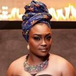 From Lagos to Calgary: The Inspiring Story Of Elizabeth Lawrence’s Beauty Venture