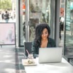 The Art of Pitching: A Comprehensive Guide To Securing Media Features