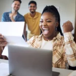 Scholarships and Grants Opportunities for Women in Canada