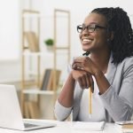 5 Ways to Monetize Your Facebook Page: A Comprehensive Guide