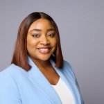 Chichi Okiche’s Inspiring Tale Of Innovation And Impact