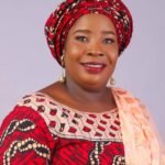 Margaret Oguntala: Pioneering A New Era As the First Female President Of The Nigerian Society Of Engineers In 65 Years