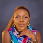 Tope Mark-Odigie: Empowering Societal Growth Through Entrepreneurship