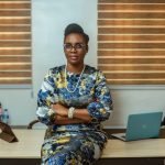 Kemi Olomola-Sijuwade, mni: Pioneering Excellence In Real Estate And Law