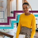 3 Strategies for Conducting a Personal Brand Audit Online