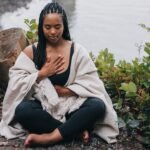 Esther Ijewere: Whispers Of Grief