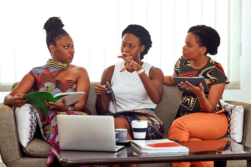 9 Women-Friendly Universities In Canada Fostering Inclusivity