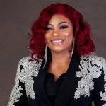Chekwube Uchea: Charting New Frontiers In Human Resources, Tech  And Sustainability
