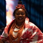Women of Dignity International to Honor Remarkable Changemakers in Kitchener