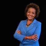 Michaëlle Jean, Trailblazing Diplomat And Canada’s First Black Governor-General