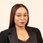 Weyinmi Eribo Is The New Director General Of Nigeria’s Women Chamber Of Commerce, Industry, Mines, and Agriculture