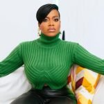 Fantasia Barrino: A Career Journey of Resilience and Growth